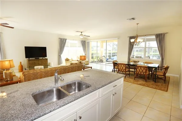 $6,500 | 8484 Benelli Court, Naples, FL 34114