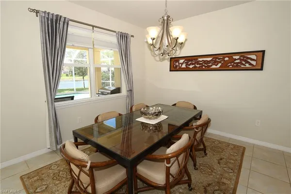$6,500 | 8484 Benelli Court, Naples, FL 34114