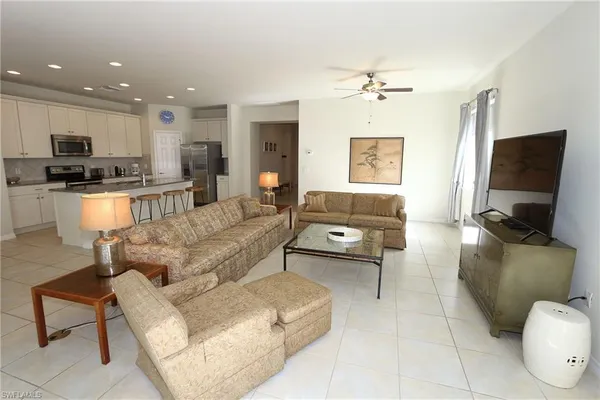 $6,500 | 8484 Benelli Court, Naples, FL 34114