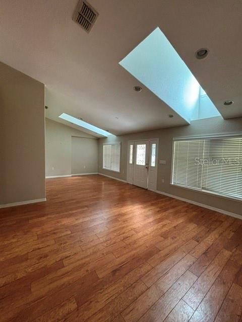 9209 McIntyre Road Brooksville, FL 34601 - Photo 24 of 50