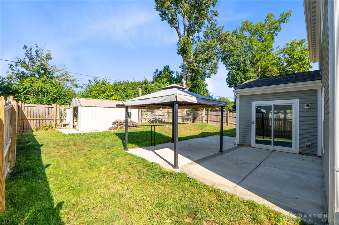 6057 Riva Ridge Drive Dayton, OH 45414 - Photo 28 of 34 Gallery Image 28