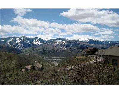 5678 Wildridge Road Avon, CO 81620 - Photo 1 of 10 Primary Photo