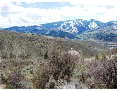 5678 Wildridge Road Avon, CO 81620 - Photo 3 of 10 Additional Photo