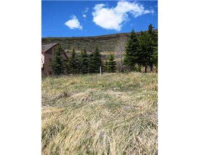 5678 Wildridge Road Avon, CO 81620 - Photo 7 of 10 Additional Photo