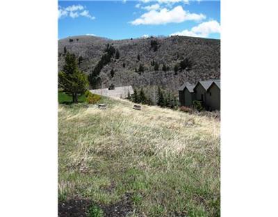 5678 Wildridge Road Avon, CO 81620 - Photo 8 of 10 Additional Photo