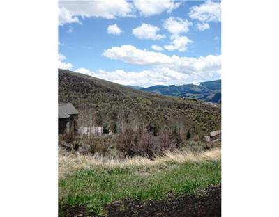 5678 Wildridge Road Avon, CO 81620 - Photo 10 of 10 Additional Photo