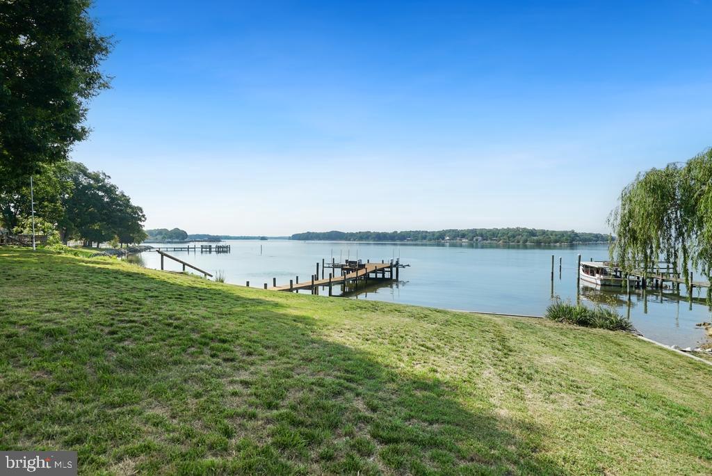 11260 Acker Road Newburg, MD 20664 - Photo 35 of 50