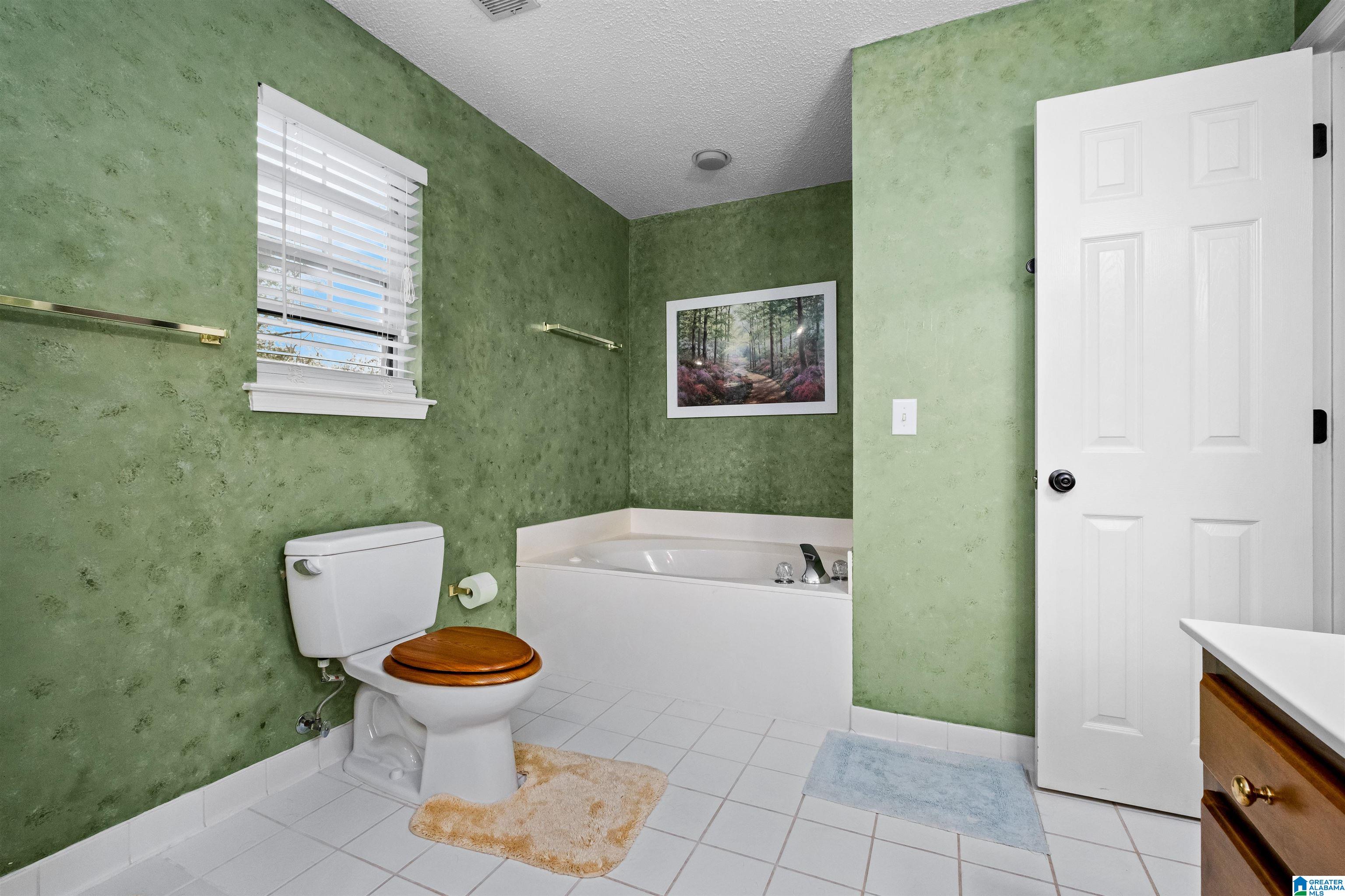 393 Milgray Lane Calera, AL 35040 - Photo 25 of 45