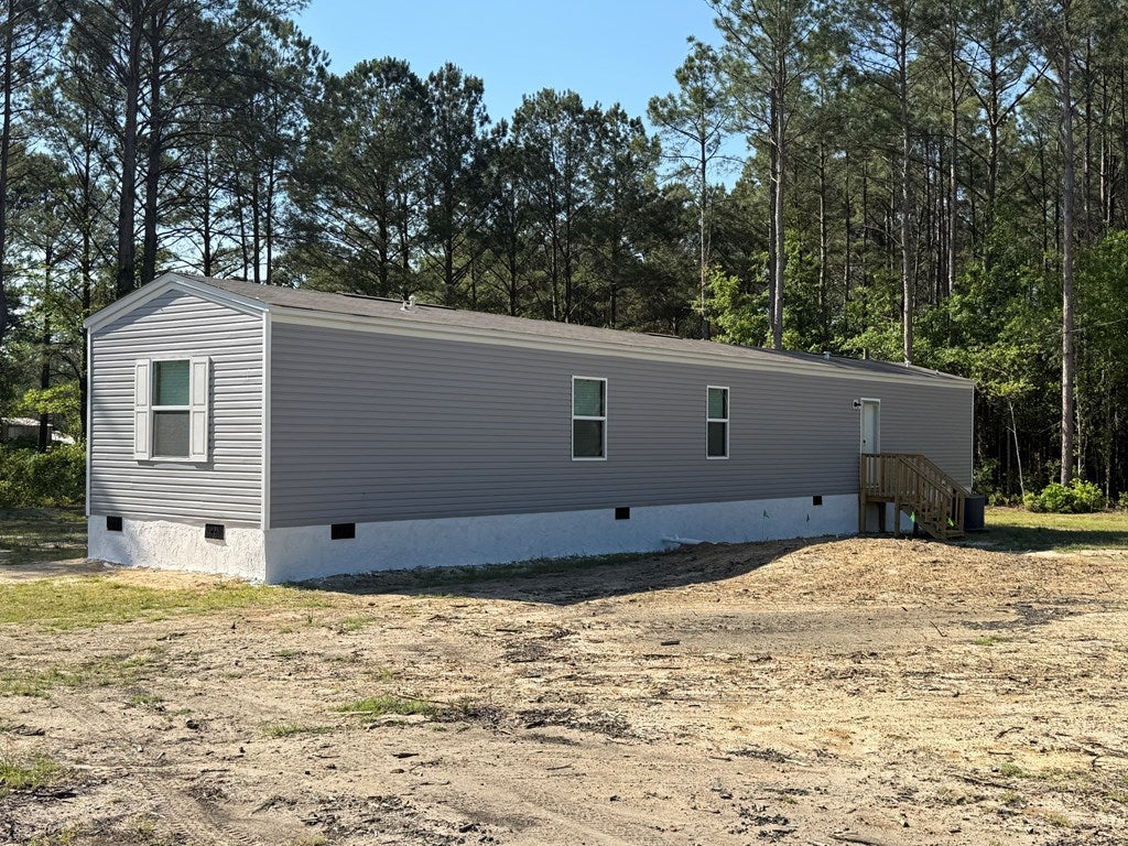 91 Azalea Street Morven, GA 31638 - Photo 3 of 19 Gallery Image 3