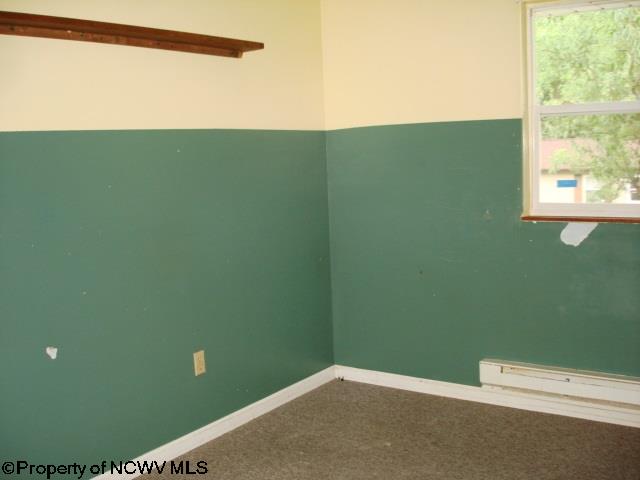 108 Haldeman Street Rivesville, WV 26588 - Photo 5 of 12 Gallery Image 5
