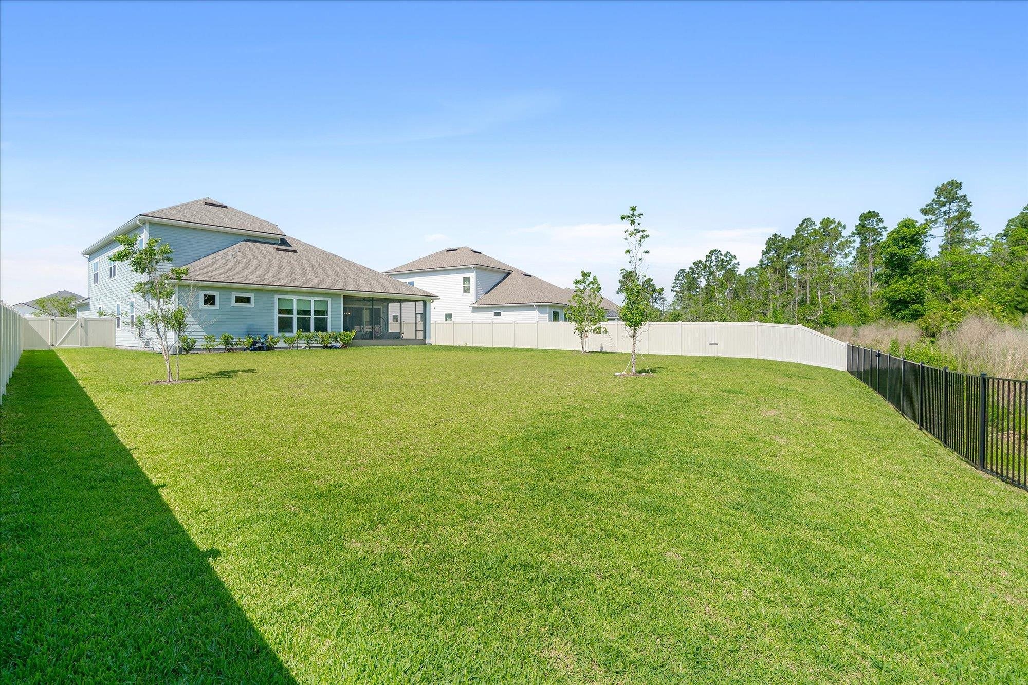 113 Daymark Lane St. Augustine, FL 32095 - Photo 48 of 75