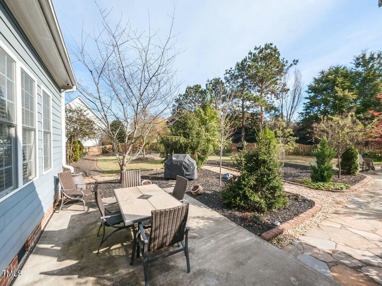 5801 Turner Store Lane Raleigh, NC 27603 - Photo 38 of 45 tempImagespYS2C