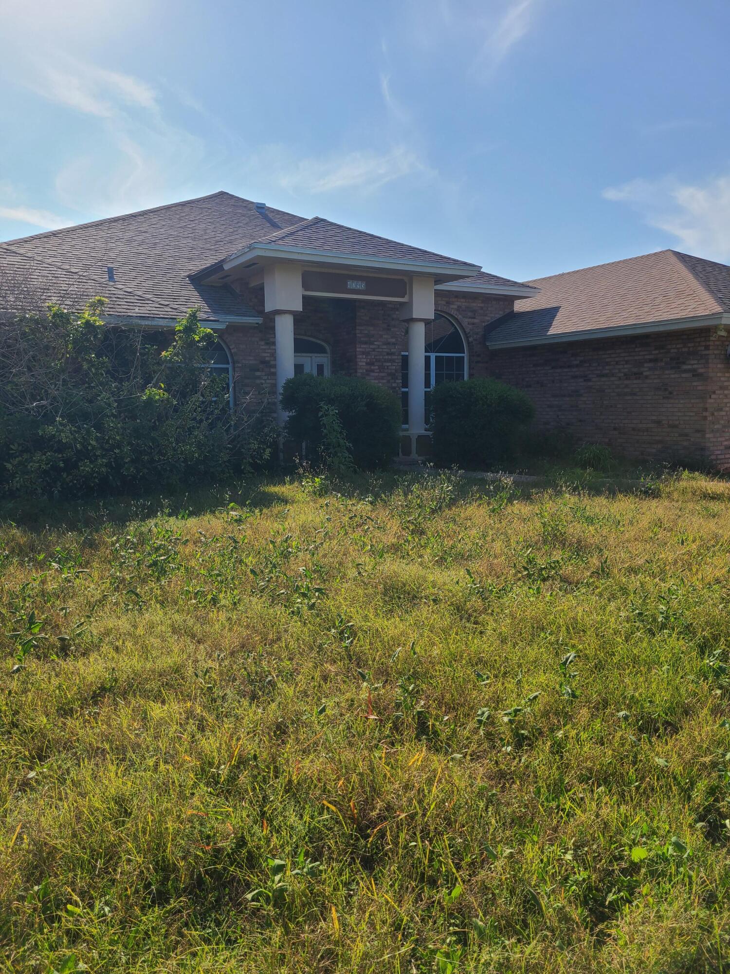 4795 Jorgensen Road Fort Pierce, FL 34981 - Photo 2 of 13 02_beyc6a026dbabbcc5