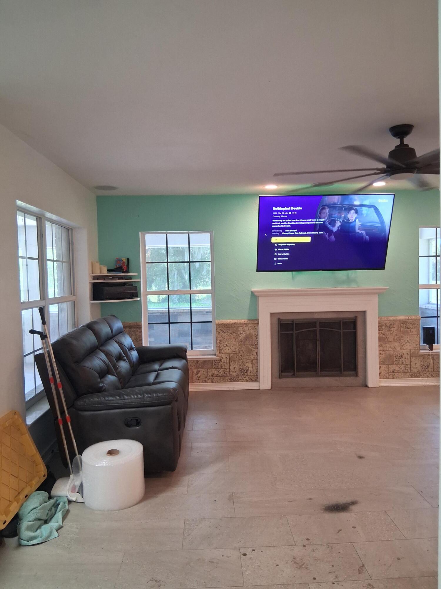 4795 Jorgensen Road Fort Pierce, FL 34981 - Photo 7 of 13 07_beyc6a0278f37892f