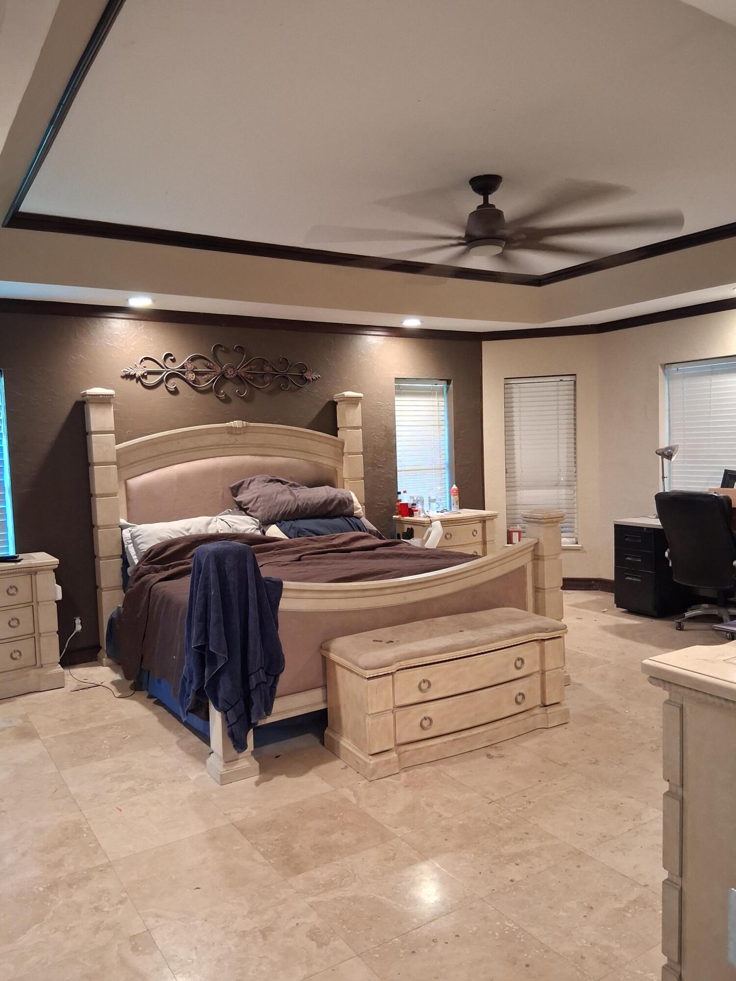 4795 Jorgensen Road Fort Pierce, FL 34981 - Photo 9 of 13 09_beyc6a0278fb210ca