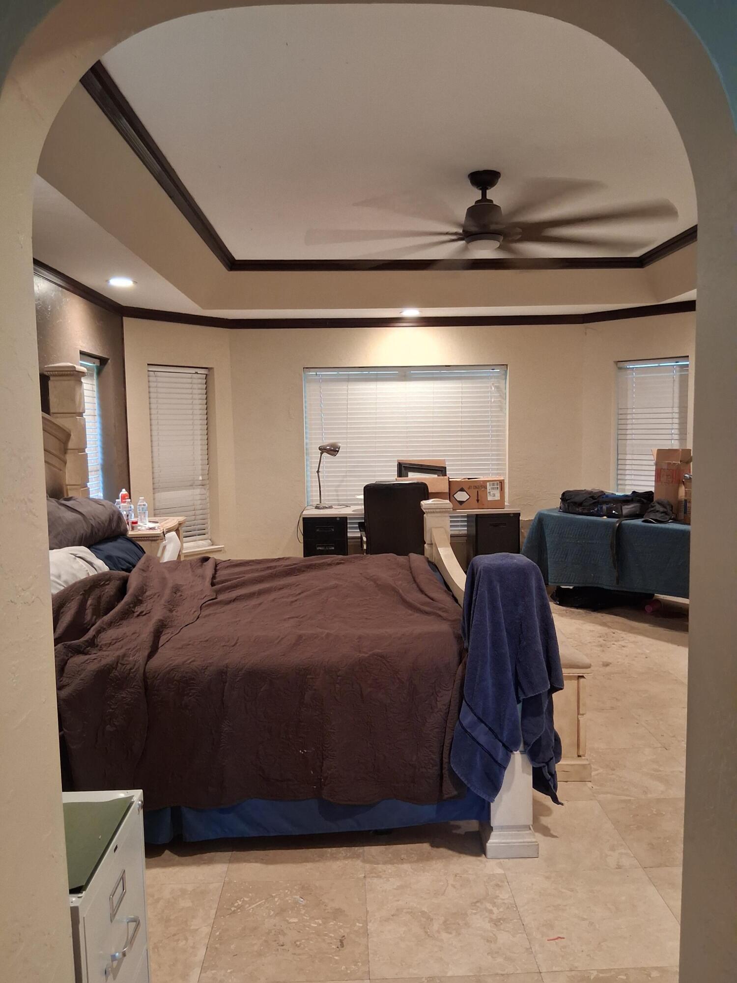 4795 Jorgensen Road Fort Pierce, FL 34981 - Photo 10 of 13 10_beyc6a027904d541f