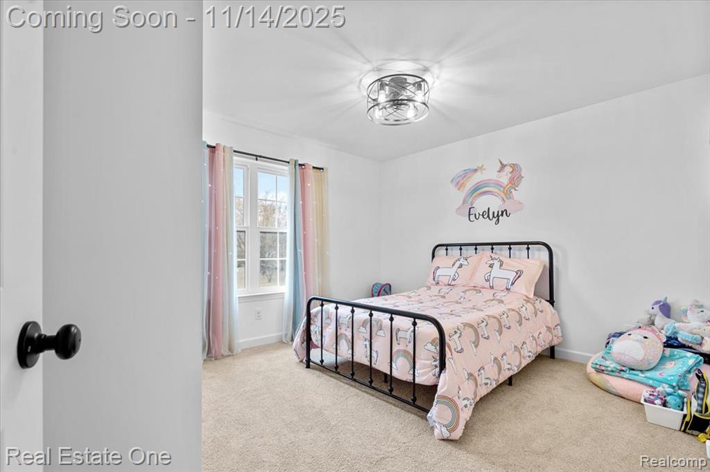 37141 Felt Road New Boston, MI 48164 - Photo 22 of 52