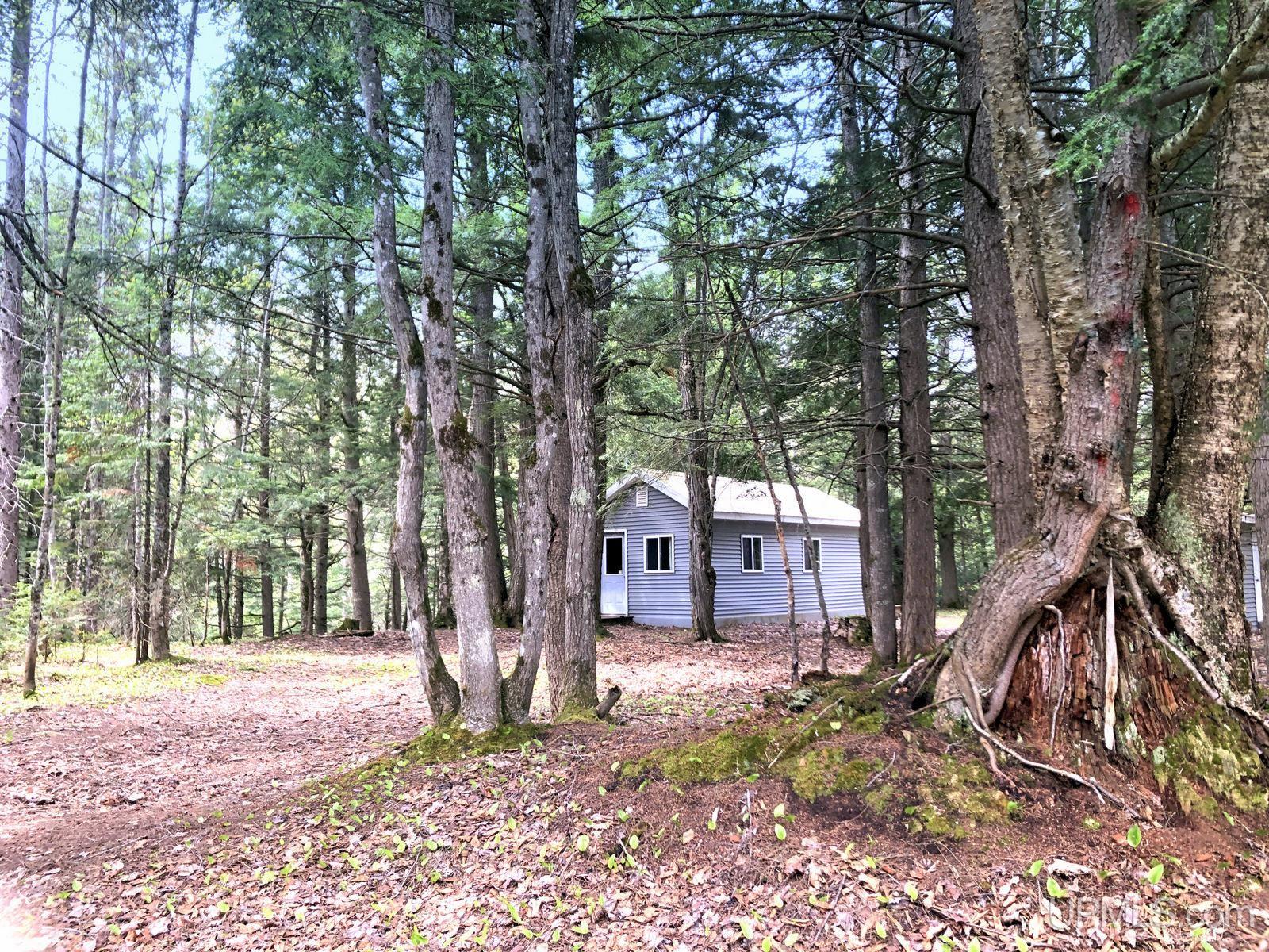 Tbd Tbd Northwestern/camp Road Ishpeming, MI 49849 - Photo 48 of 63