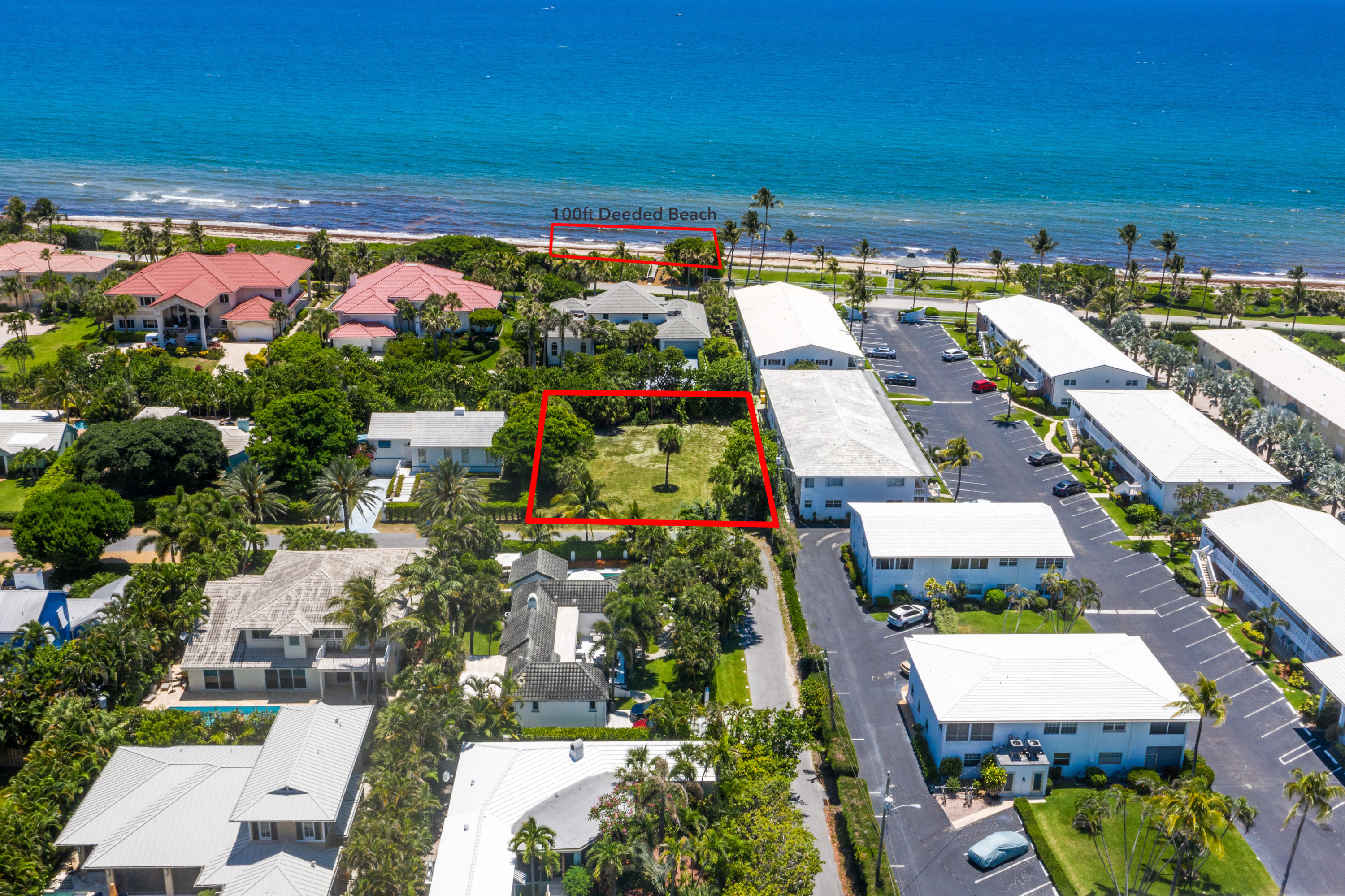 0 Dolphin Road Ocean Ridge, FL 33435 - Photo 1 of 6 012-00DolphinDrive-OceanRidge-FL-full