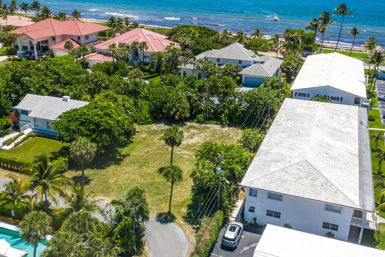 0 Dolphin Road Ocean Ridge, FL 33435 - Photo 2 of 6 003-00DolphinDrive-OceanRidge-FL-small