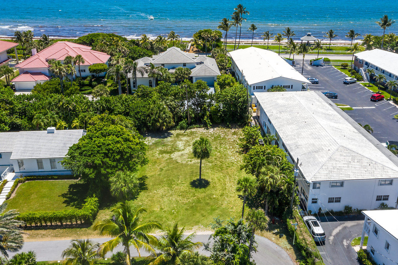 0 Dolphin Road Ocean Ridge, FL 33435 - Photo 3 of 6 002-00DolphinDrive-OceanRidge-FL-small