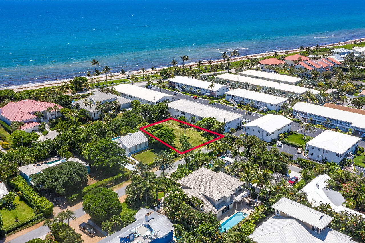 0 Dolphin Road Ocean Ridge, FL 33435 - Photo 4 of 6 008-00DolphinDrive-OceanRidge-FL-small