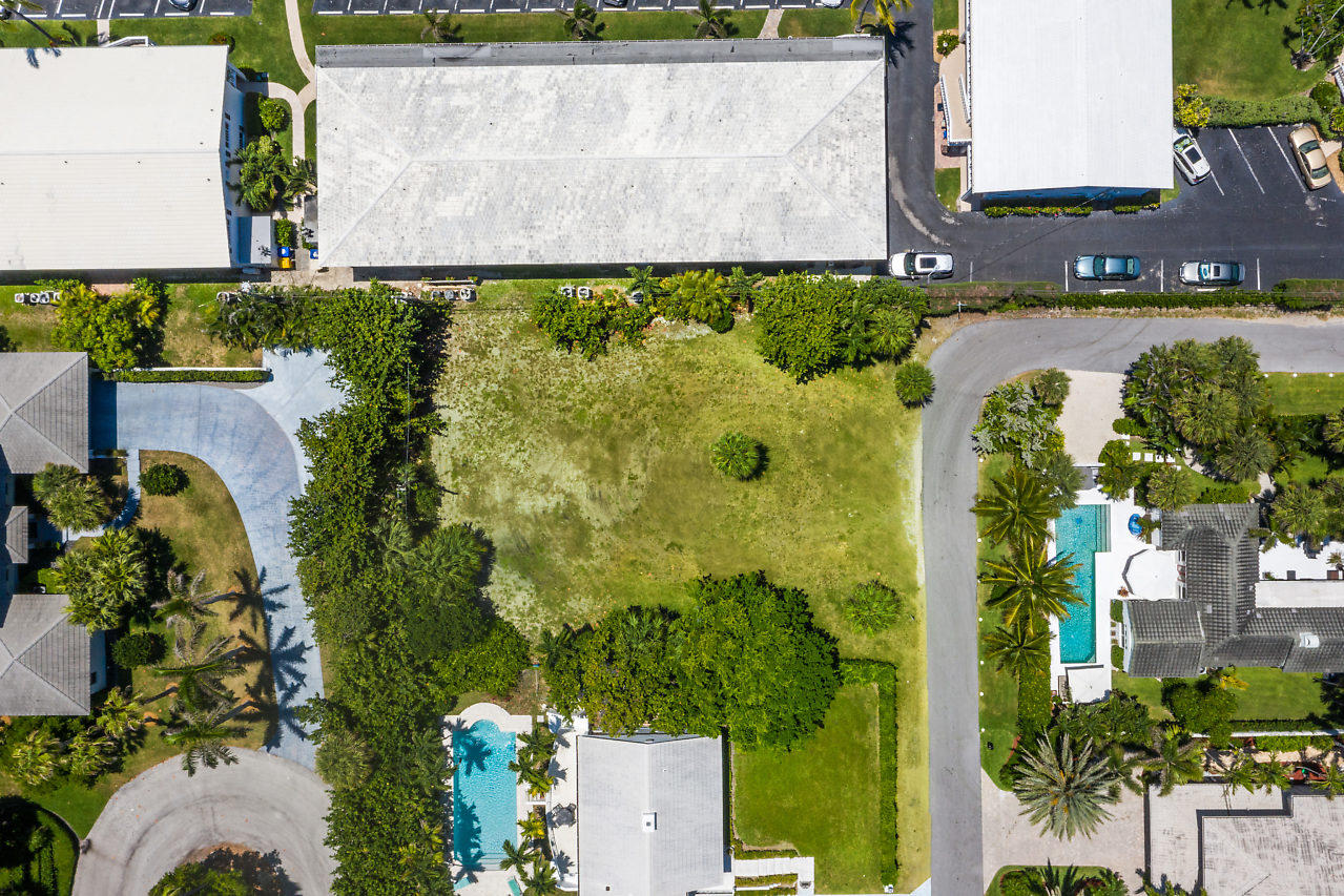 0 Dolphin Road Ocean Ridge, FL 33435 - Photo 5 of 6 004-00DolphinDrive-OceanRidge-FL-small