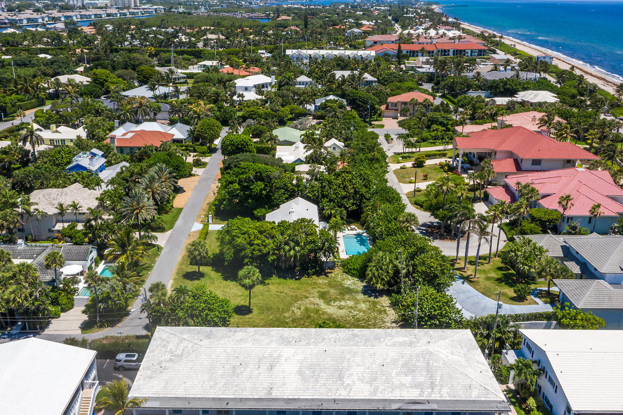 0 Dolphin Road Ocean Ridge, FL 33435 - Photo 6 of 6 007-00DolphinDrive-OceanRidge-FL-small