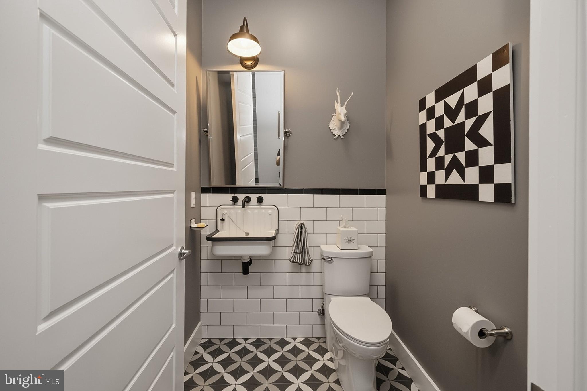 211 High Point Ridge Road Oakland, MD 21550 - Photo 36 of 99