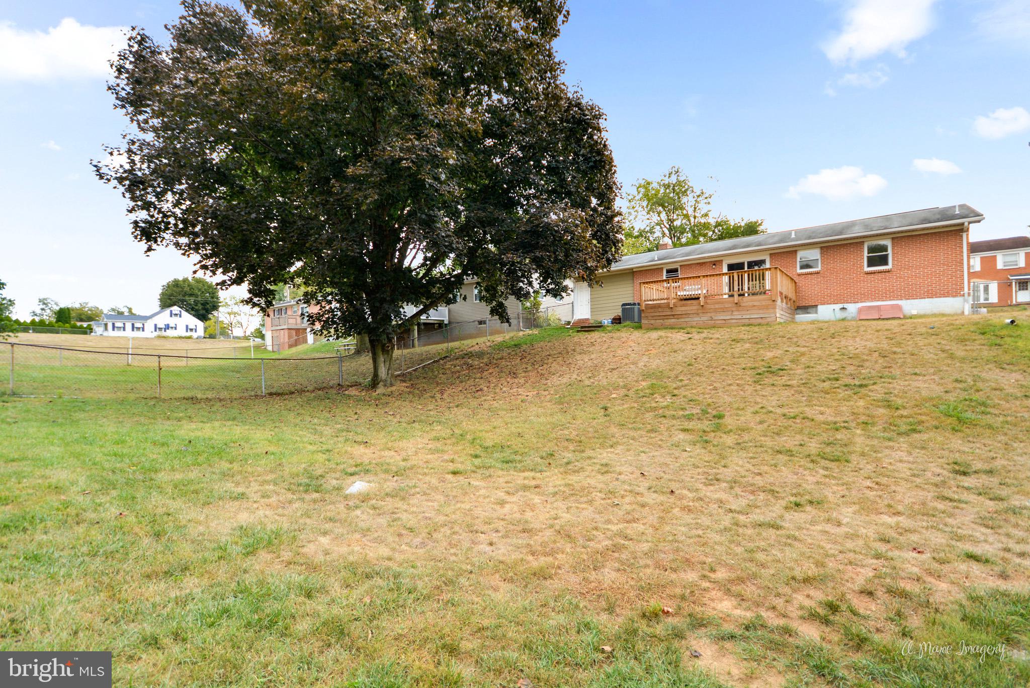 87 Wakefield Road Hagerstown, MD 21740 - Photo 11 of 42