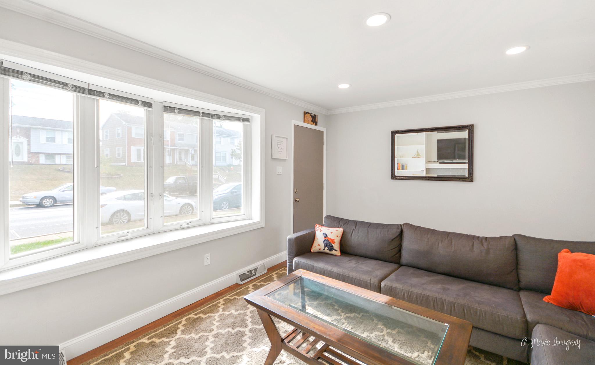 87 Wakefield Road Hagerstown, MD 21740 - Photo 21 of 42