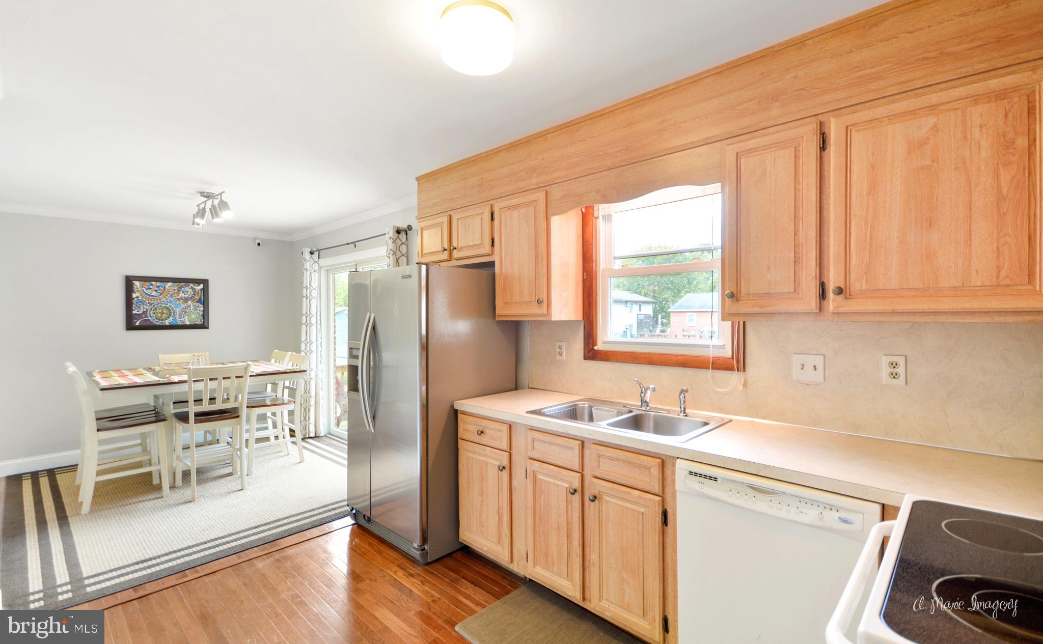 87 Wakefield Road Hagerstown, MD 21740 - Photo 23 of 42