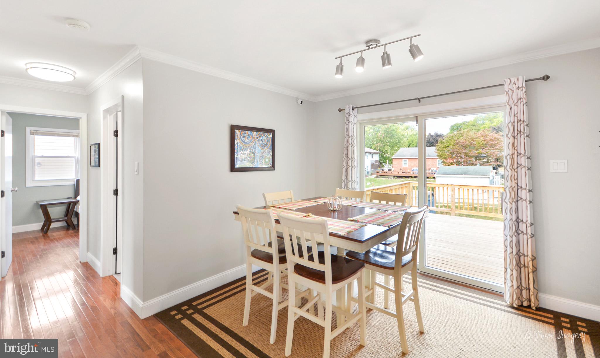 87 Wakefield Road Hagerstown, MD 21740 - Photo 26 of 42