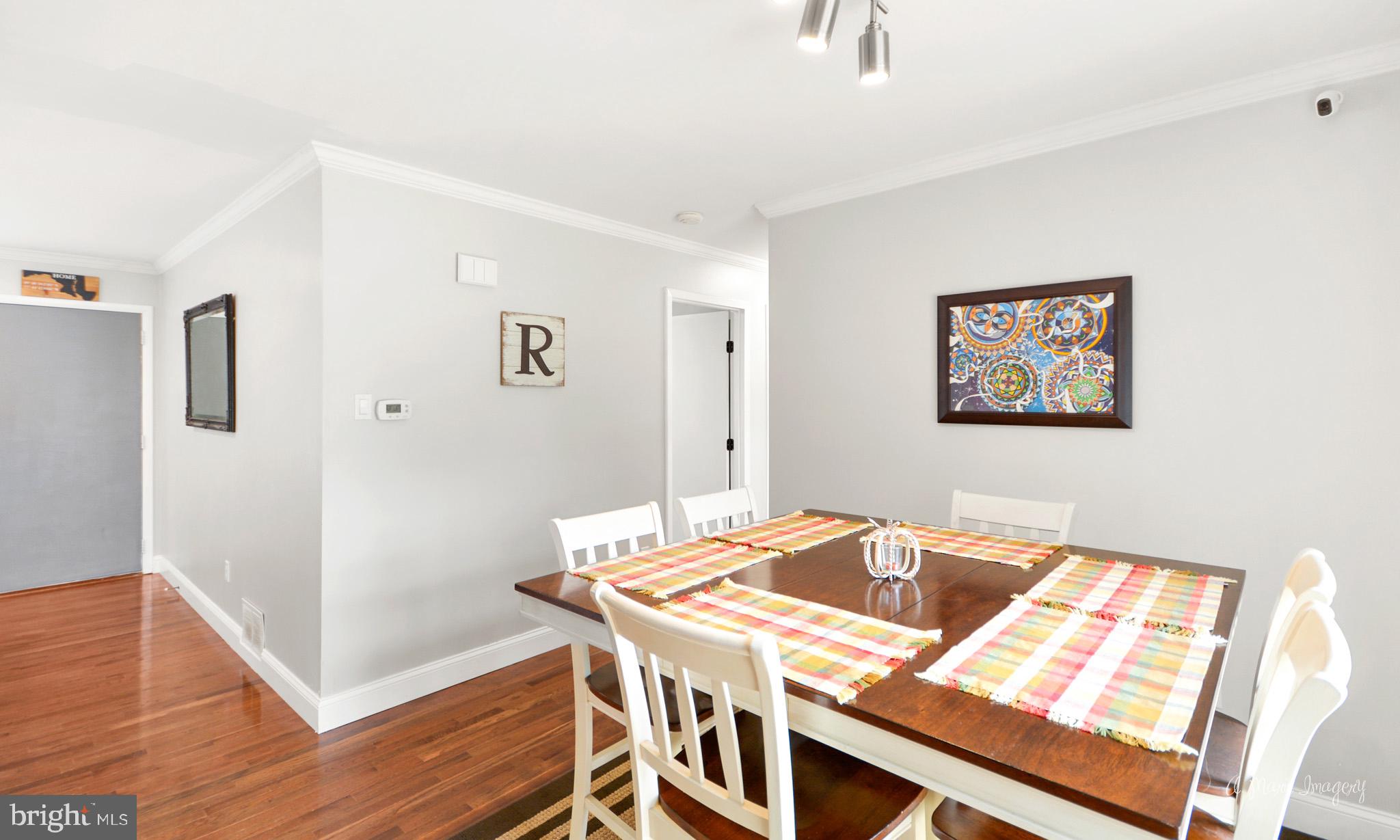 87 Wakefield Road Hagerstown, MD 21740 - Photo 27 of 42