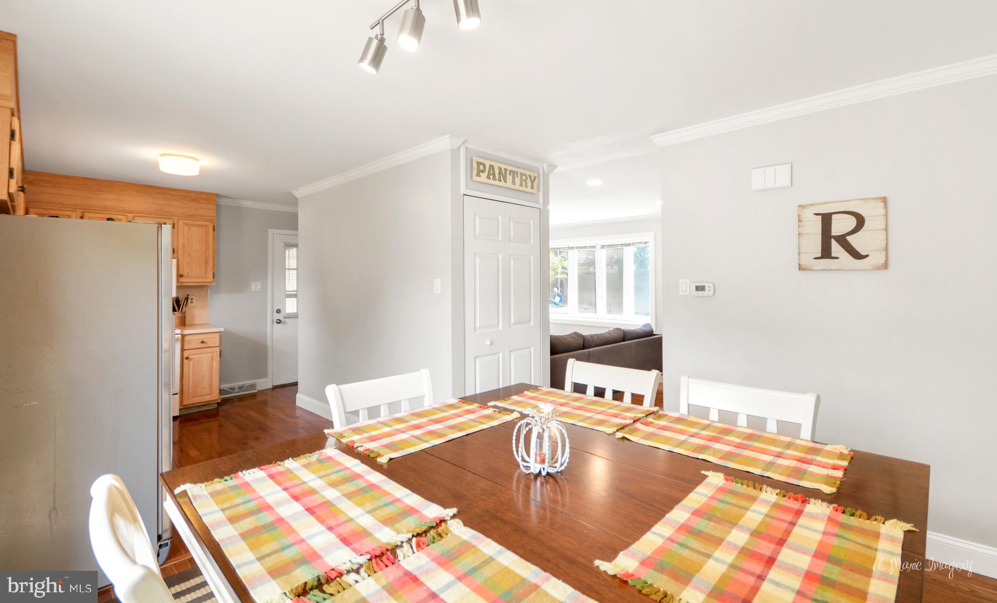 87 Wakefield Road Hagerstown, MD 21740 - Photo 28 of 42