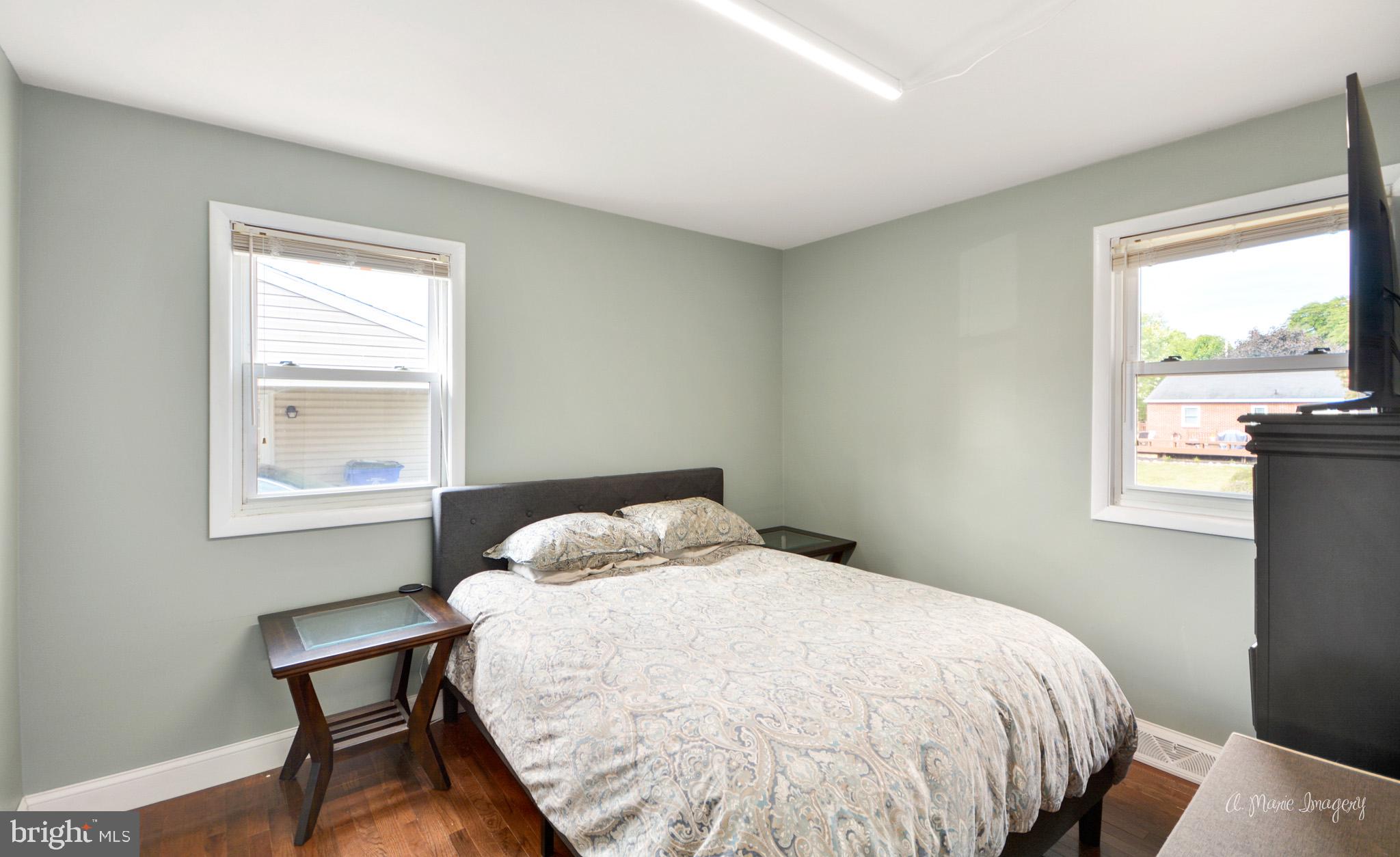 87 Wakefield Road Hagerstown, MD 21740 - Photo 30 of 42
