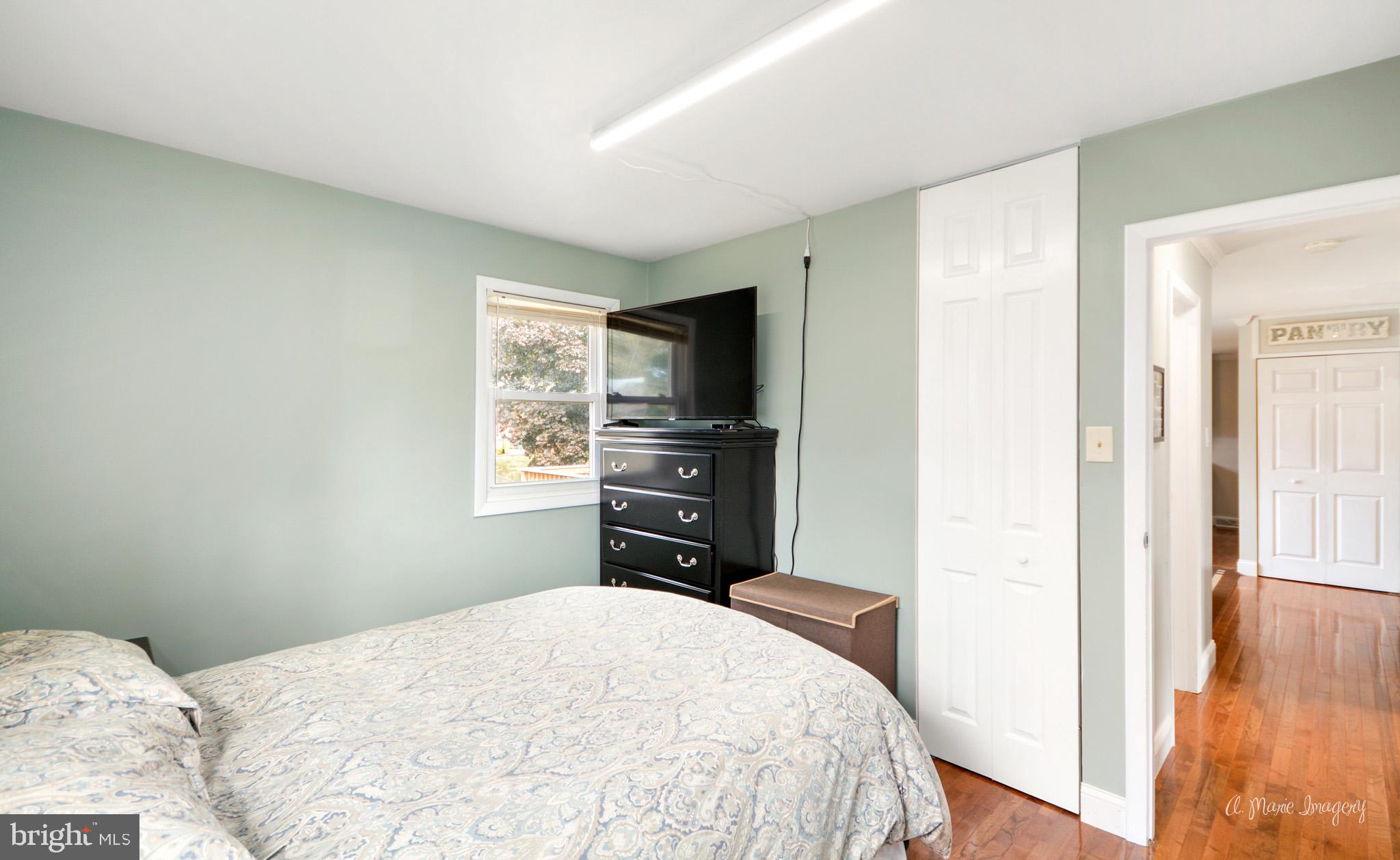 87 Wakefield Road Hagerstown, MD 21740 - Photo 31 of 42