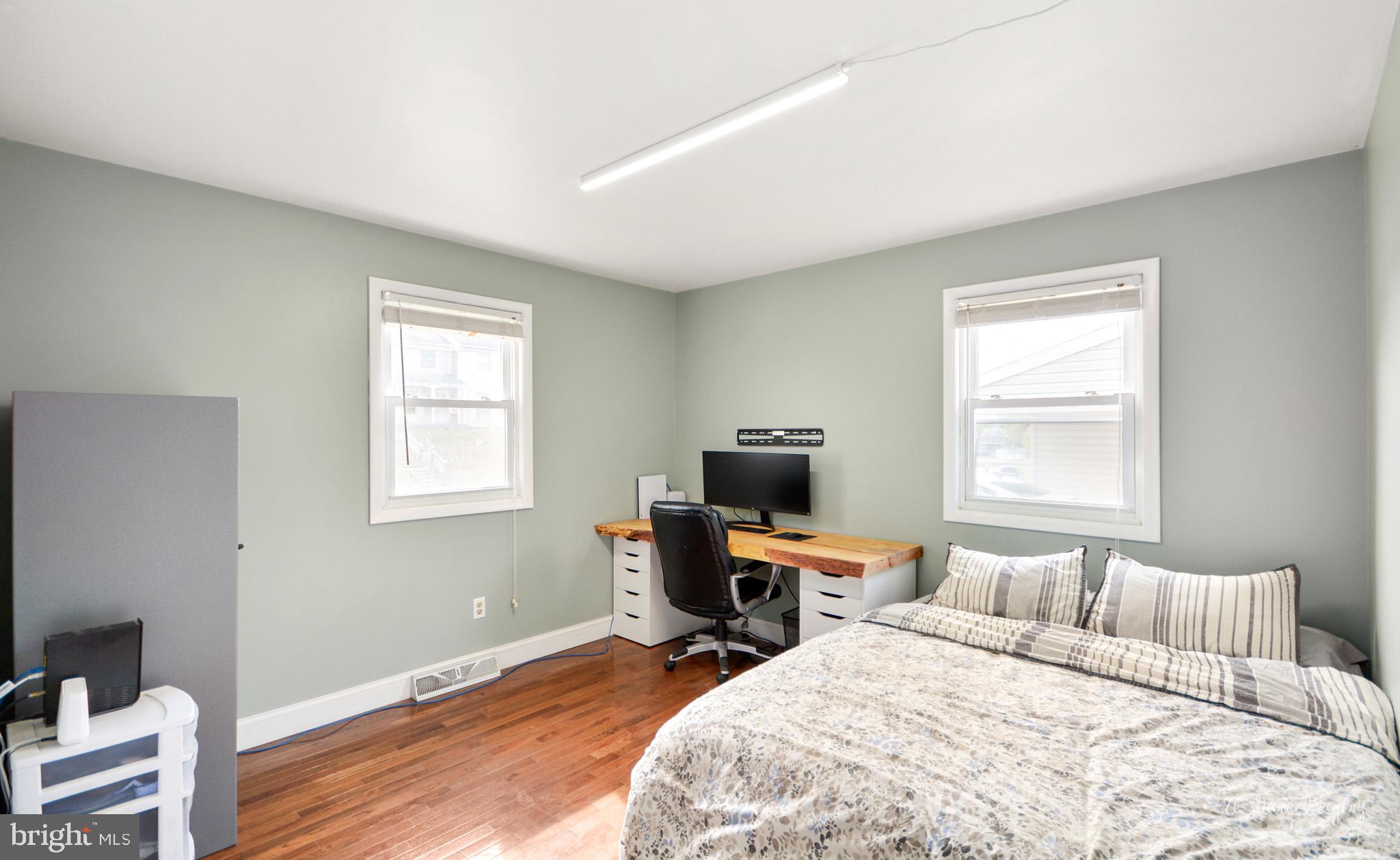 87 Wakefield Road Hagerstown, MD 21740 - Photo 32 of 42