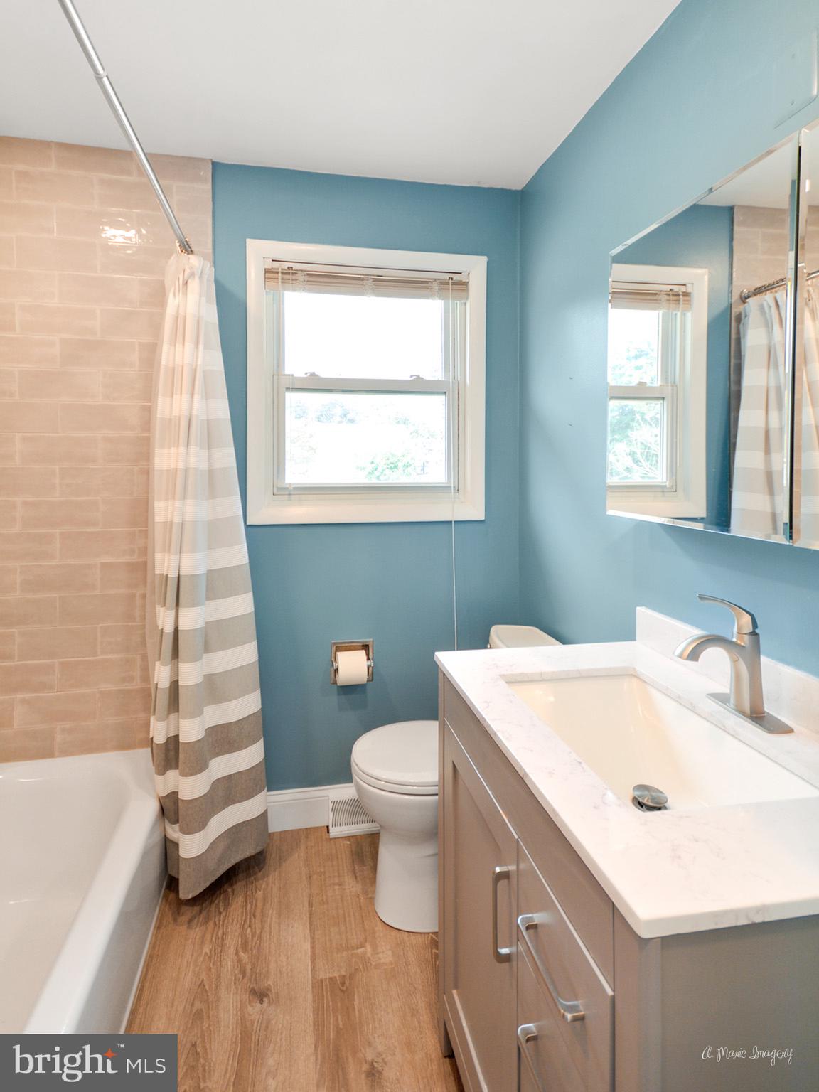 87 Wakefield Road Hagerstown, MD 21740 - Photo 33 of 42