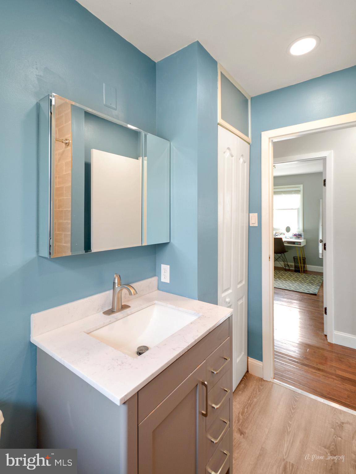 87 Wakefield Road Hagerstown, MD 21740 - Photo 34 of 42