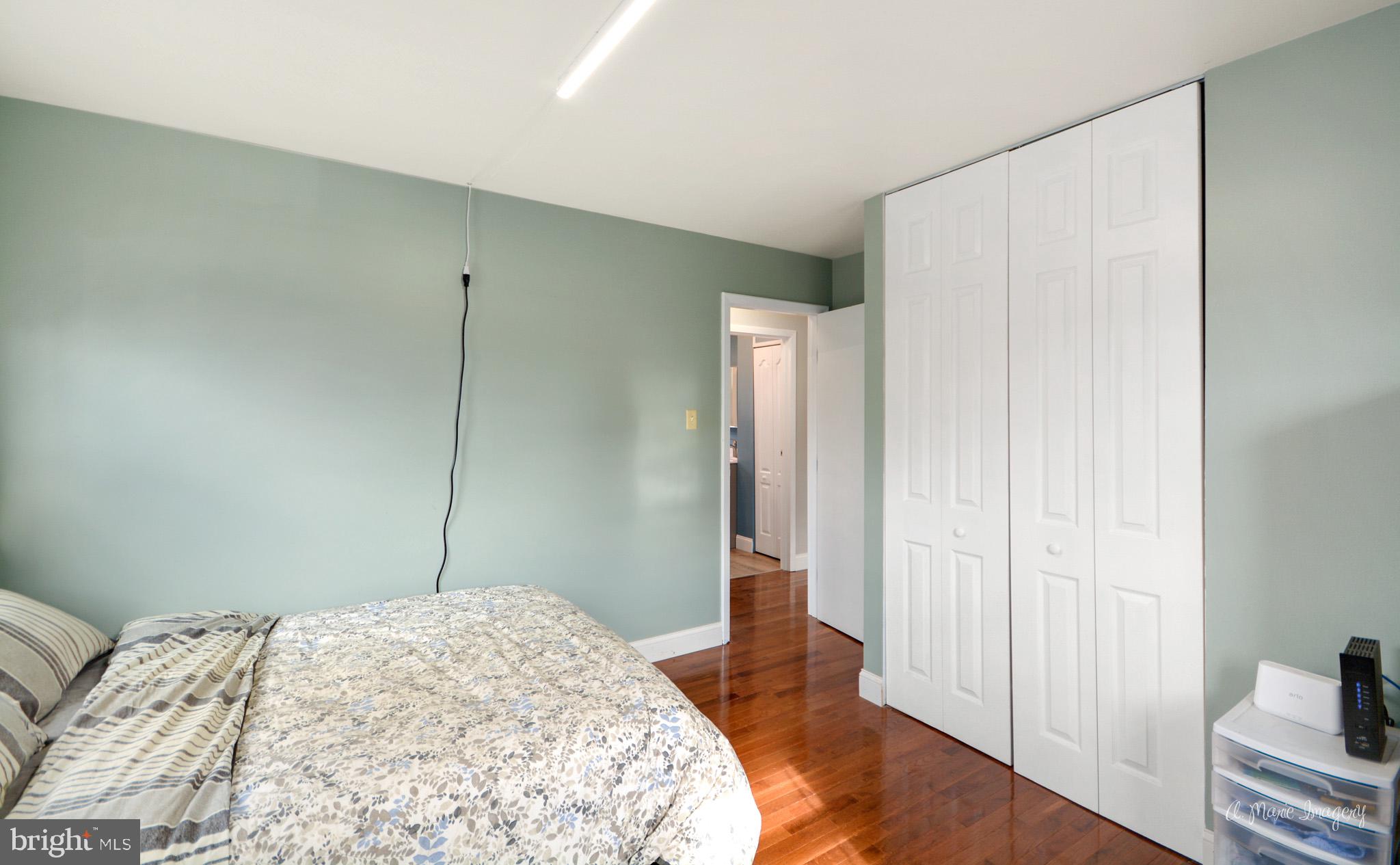 87 Wakefield Road Hagerstown, MD 21740 - Photo 37 of 42