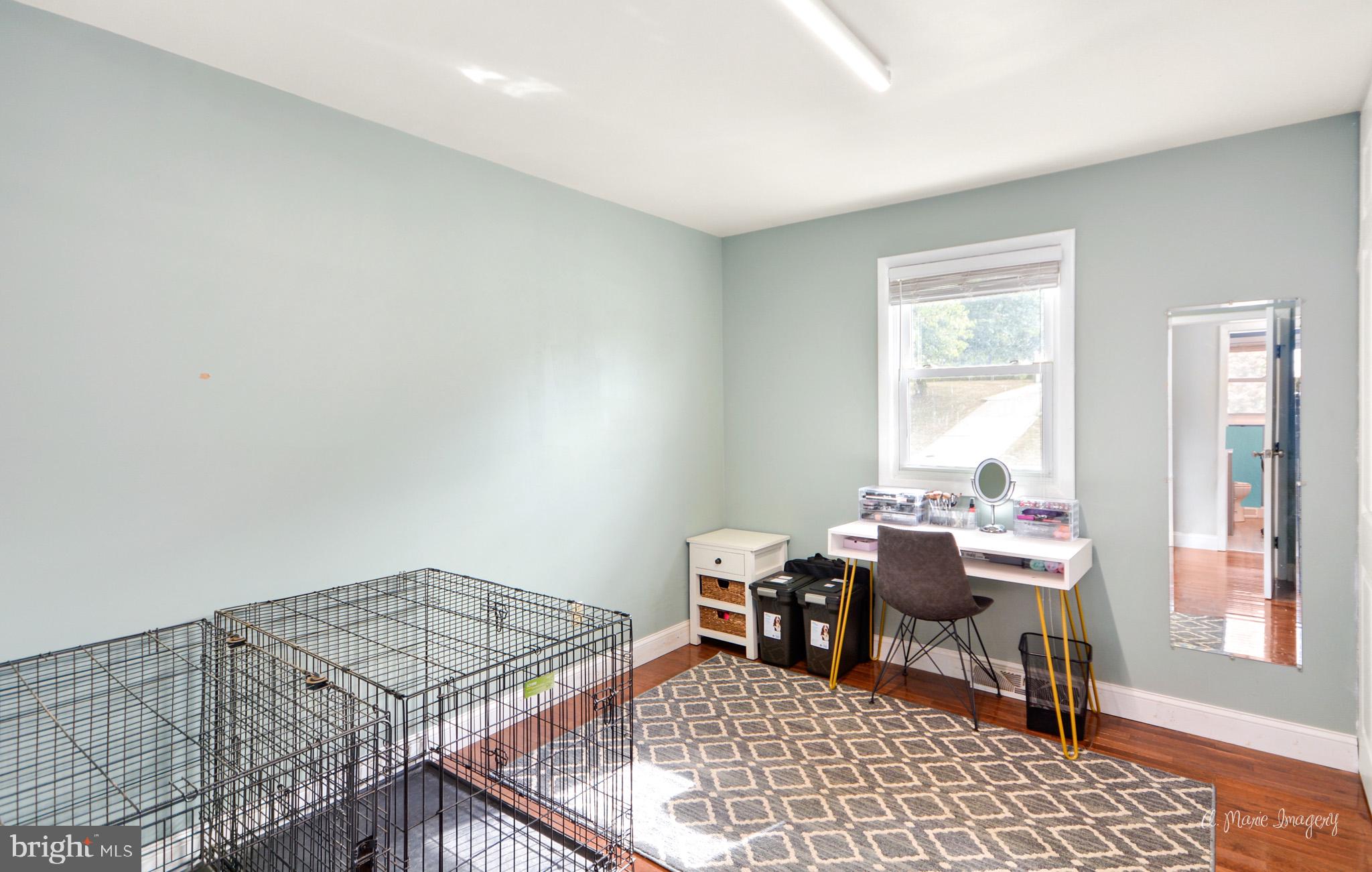 87 Wakefield Road Hagerstown, MD 21740 - Photo 38 of 42