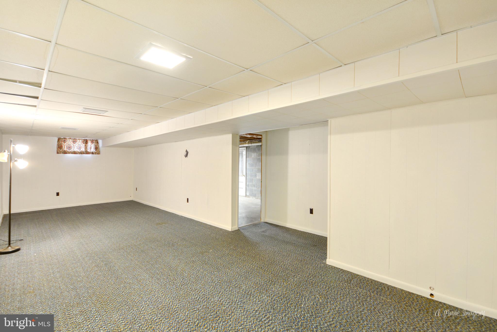 87 Wakefield Road Hagerstown, MD 21740 - Photo 40 of 42