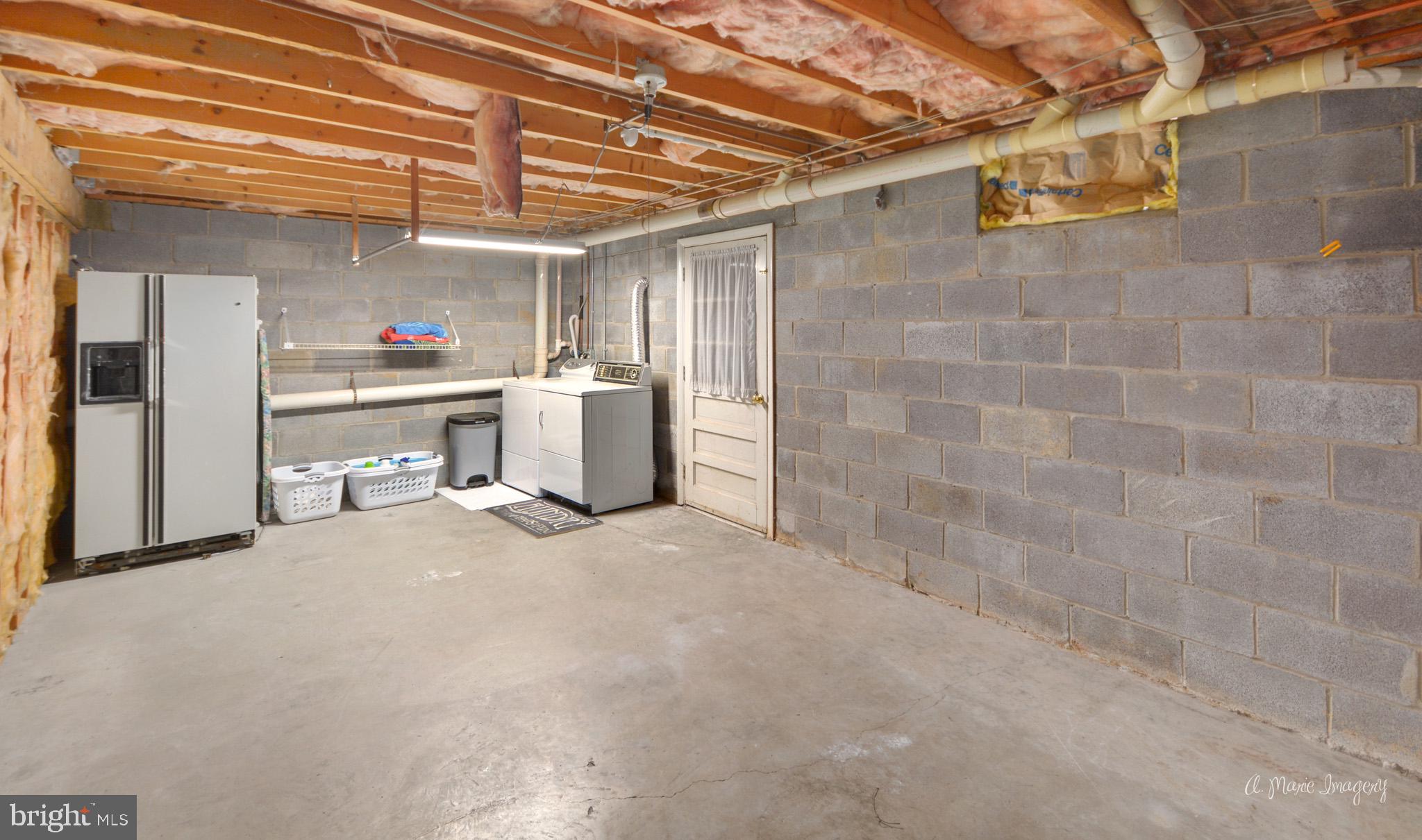 87 Wakefield Road Hagerstown, MD 21740 - Photo 41 of 42