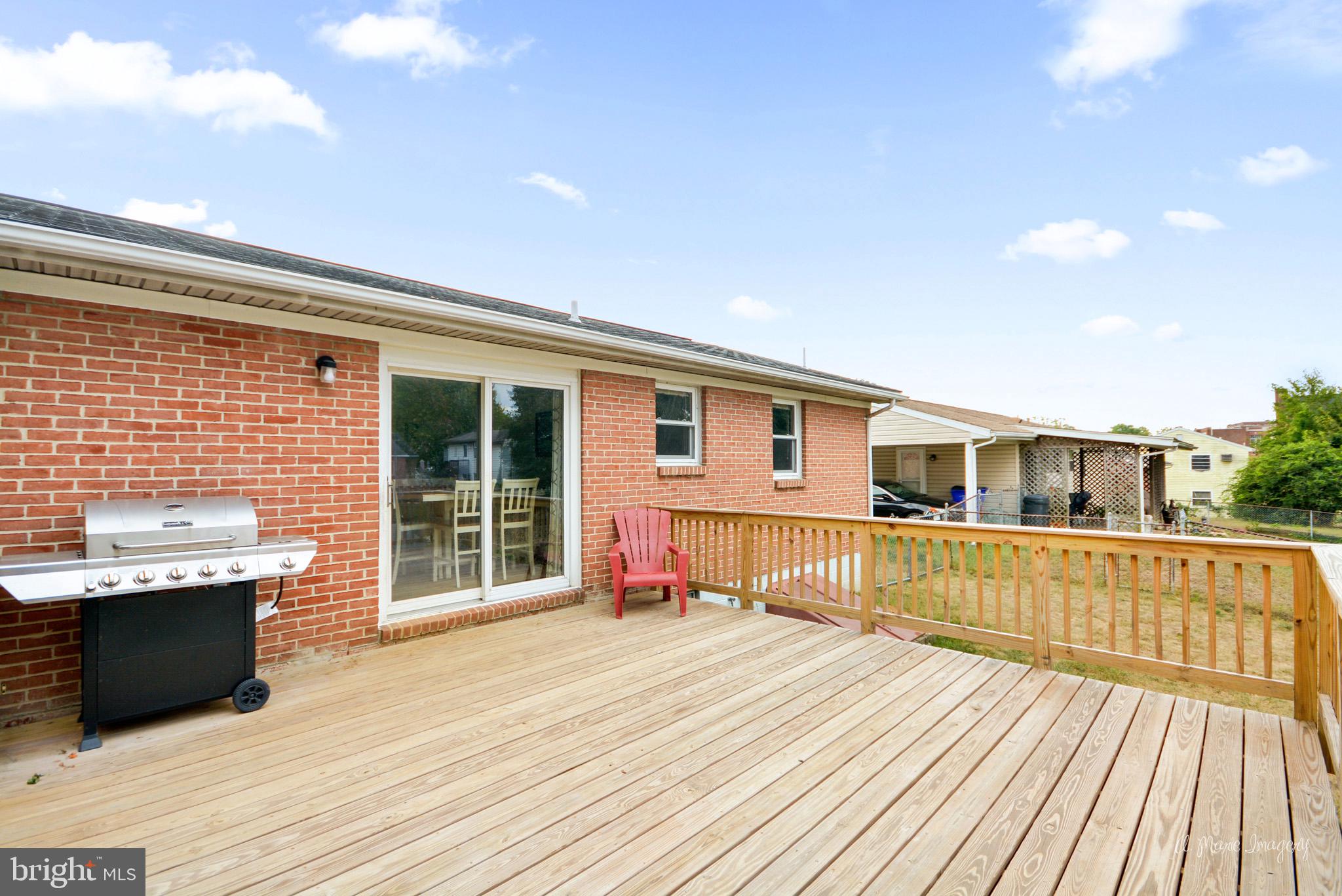 87 Wakefield Road Hagerstown, MD 21740 - Photo 8 of 42