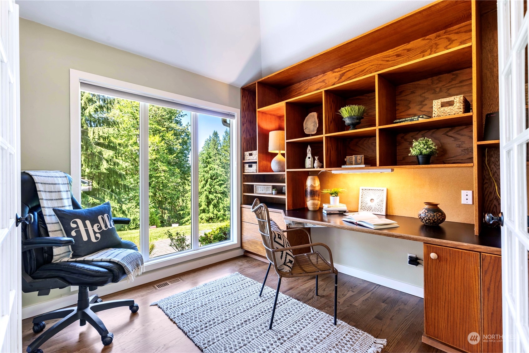 17633 Mountain View Road Northeast Duvall, WA 98019 - Photo 11 of 29 Gallery Image 11
