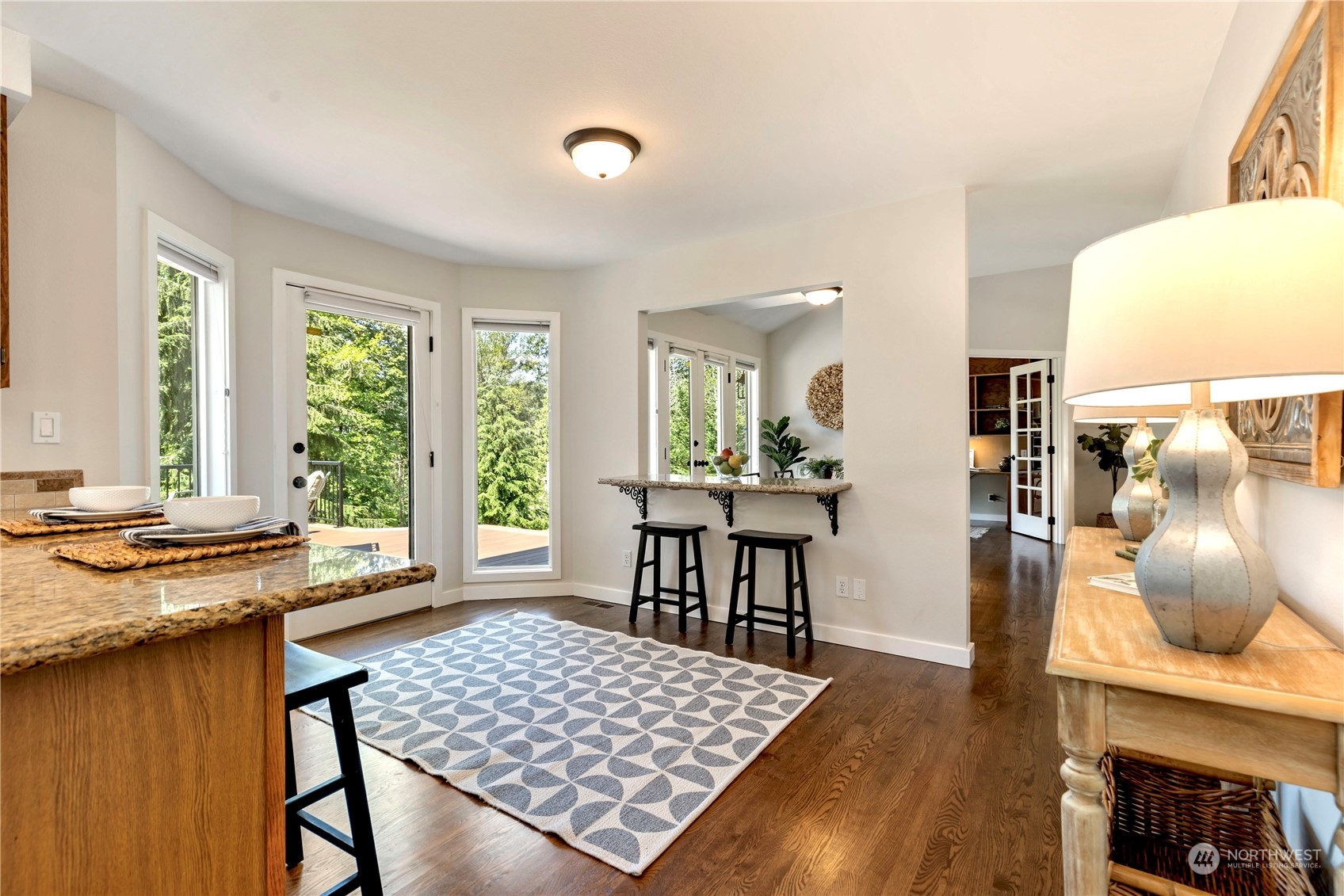 17633 Mountain View Road Northeast Duvall, WA 98019 - Photo 13 of 29 Gallery Image 13