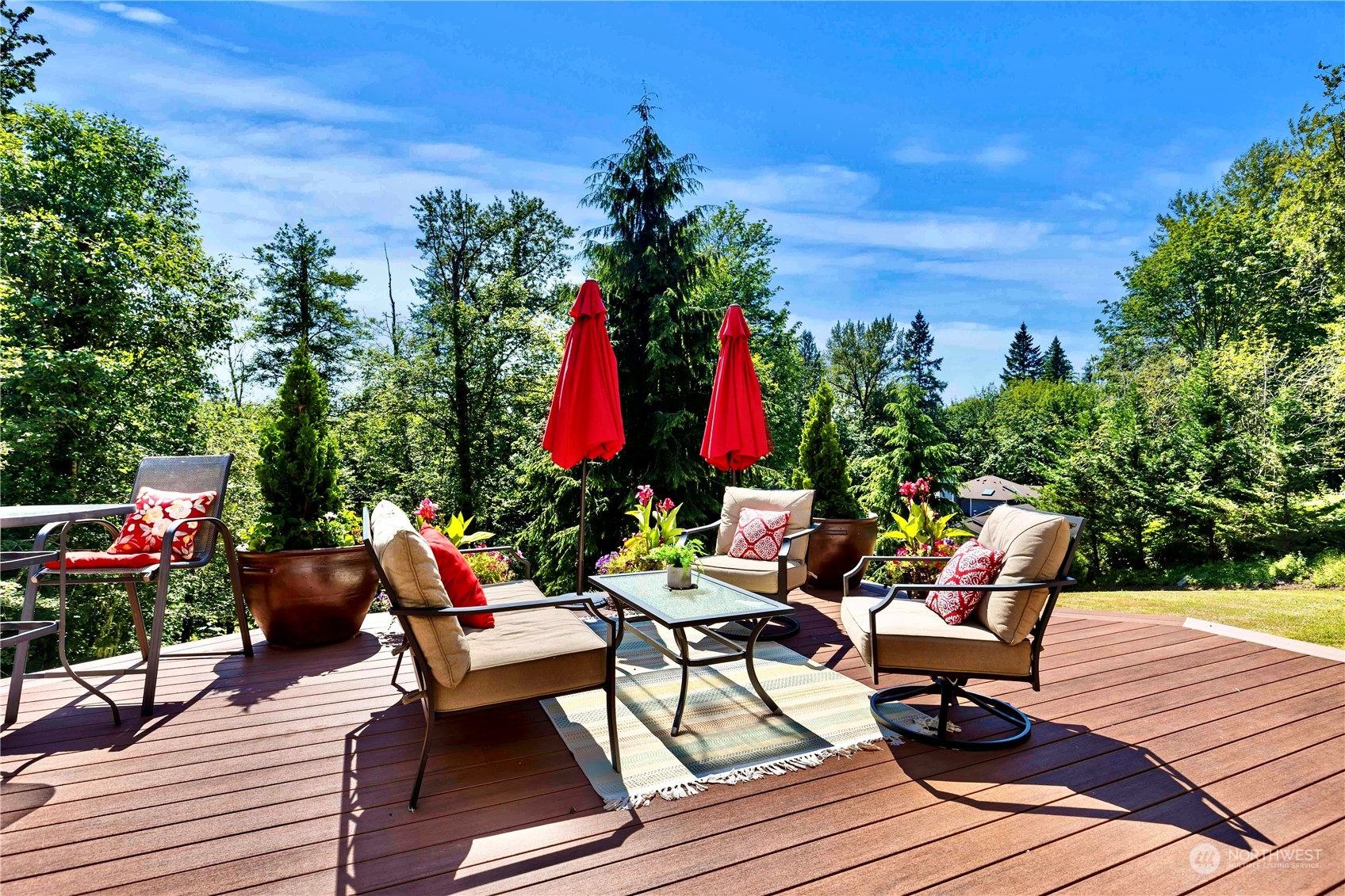 17633 Mountain View Road Northeast Duvall, WA 98019 - Photo 2 of 29 Gallery Image 2