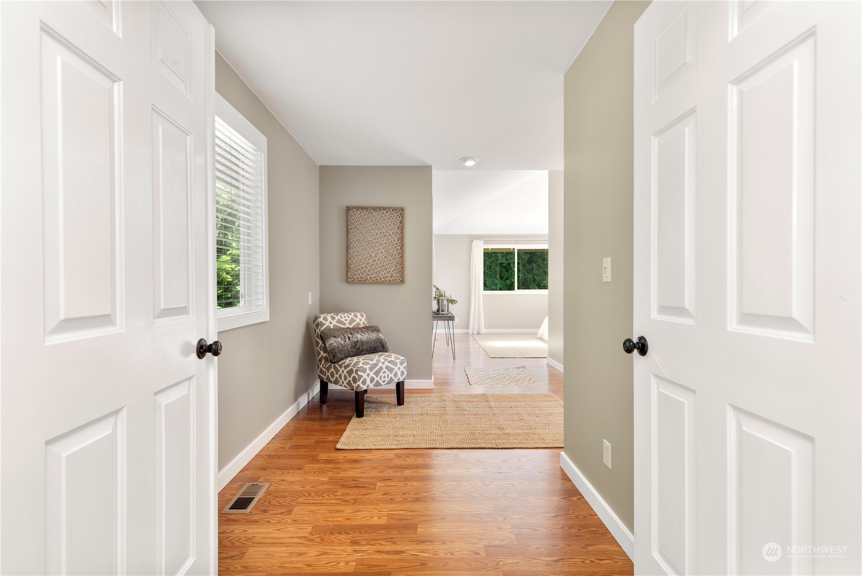 17633 Mountain View Road Northeast Duvall, WA 98019 - Photo 21 of 29 Gallery Image 21