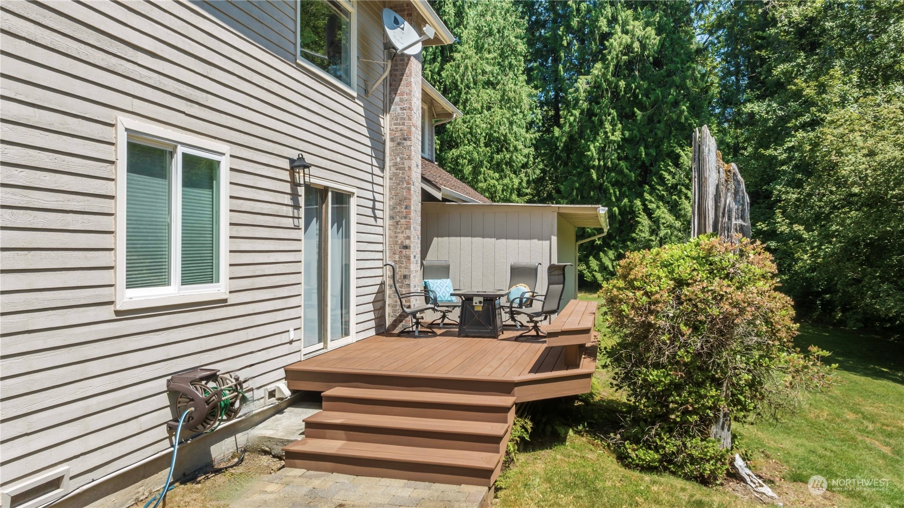 17633 Mountain View Road Northeast Duvall, WA 98019 - Photo 24 of 29 Gallery Image 24